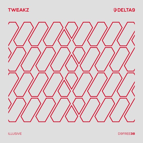 Tweakz - Illusive [FREE DOWNLOAD]