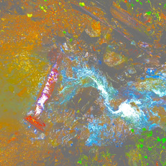 Erosion