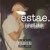 Artwork for ONETAKE. (R.I.P ALEX)