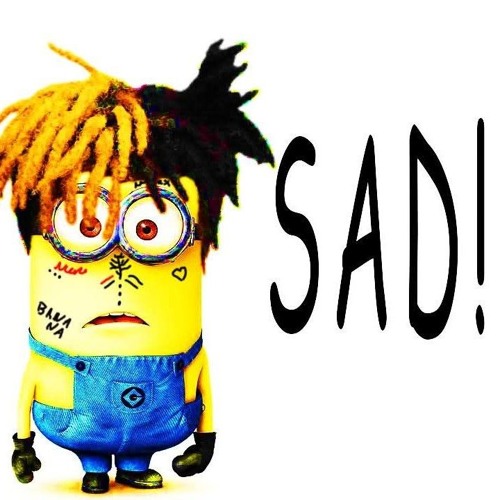 100 diálogos entre sordos (demo)