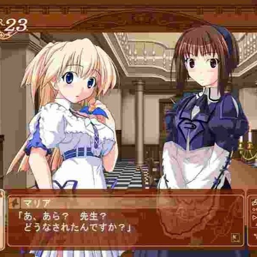 Listen to SayaXGomiXSyy_ᏋጀᎧᏖᎥፈᎥᏕᎷ ᎴᏗᏖᎥᏁᎶ ᏕᎥᎷ