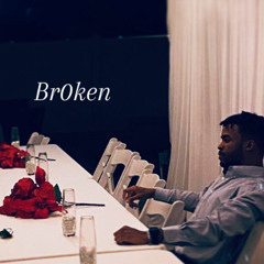Br0ken