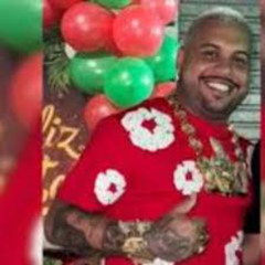 [Vídeo Original] portal zacarias irmaos sao presos por manter esqueleto do pai em casa