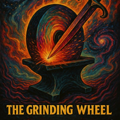The Grinding Wheel