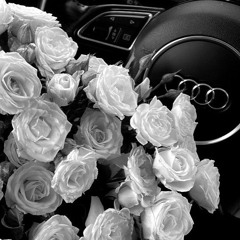 YAKTAK - Селяві.mp3