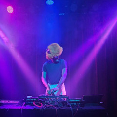 DEVOTION Set - @PurgatoryBK 08/29