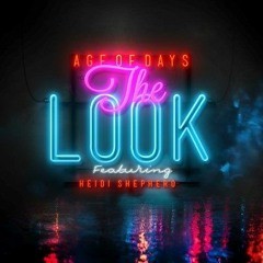 The Look - AgeofDays