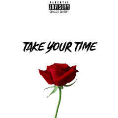 Take Your Time