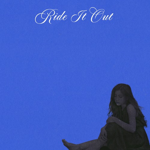 Stream Ride It Out by ampersandman Listen online for free on SoundCloud