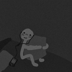Maine Royaan -  Lofi~Remix  - Tanveer Evan.mp3