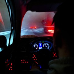 bekomme nie meine antwort 2024 [instr by skosound]