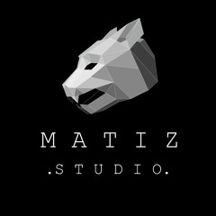 Exact Mytomany (Original MIX)Techno - Matiz