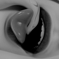 Worship Through Desire | Synthwave / EBM