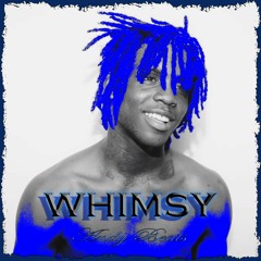 🔥WHIMSY ($10 UNLIMITED!) | Cheif Keef type beat🔥