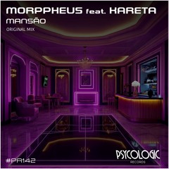 TRACKS / RELEASES - Low BPM/House, Techno & Minimal