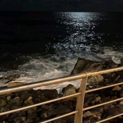 اهداء لقلبي 💙💙.