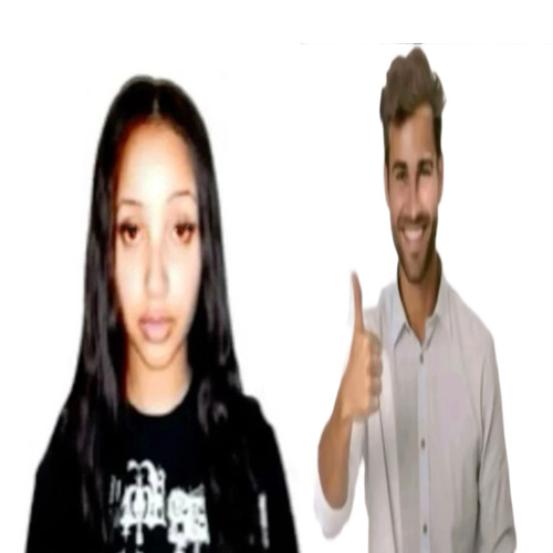 I’m weird and it fucks up my life