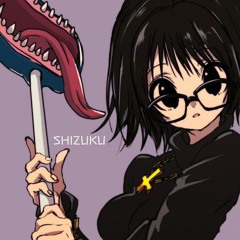 I Dont Want It (lalala) {prod.sl4yyer!}