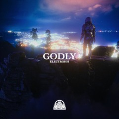 Electrohh - Godly