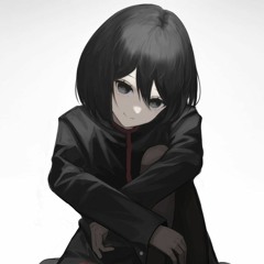 Ougi's