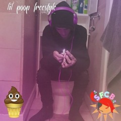 ☆LiL PEEP☆ - lil poop freestyle (prod. trashcat)
