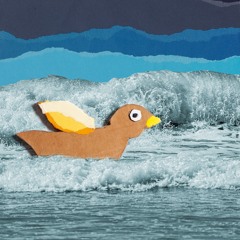 Introduzione di Alessandro Portelli