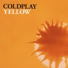 Coldplay - Yellow (Live in Sydney), #Niskens