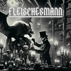 Fleischesmann