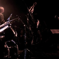 03 Ma Ei Tule Tagasi