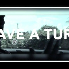 Saint Jones x Church Hill Downs Freestyle