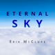 on Eternal Sky