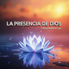 La Presencia de Dios  (Deep House Teaser)