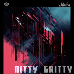 Nitty Gritty