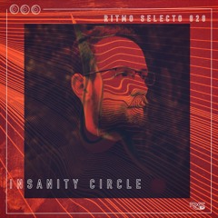 Ritmo Selecto 020 - Insanity Circle