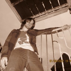 I Don't Make The Rules