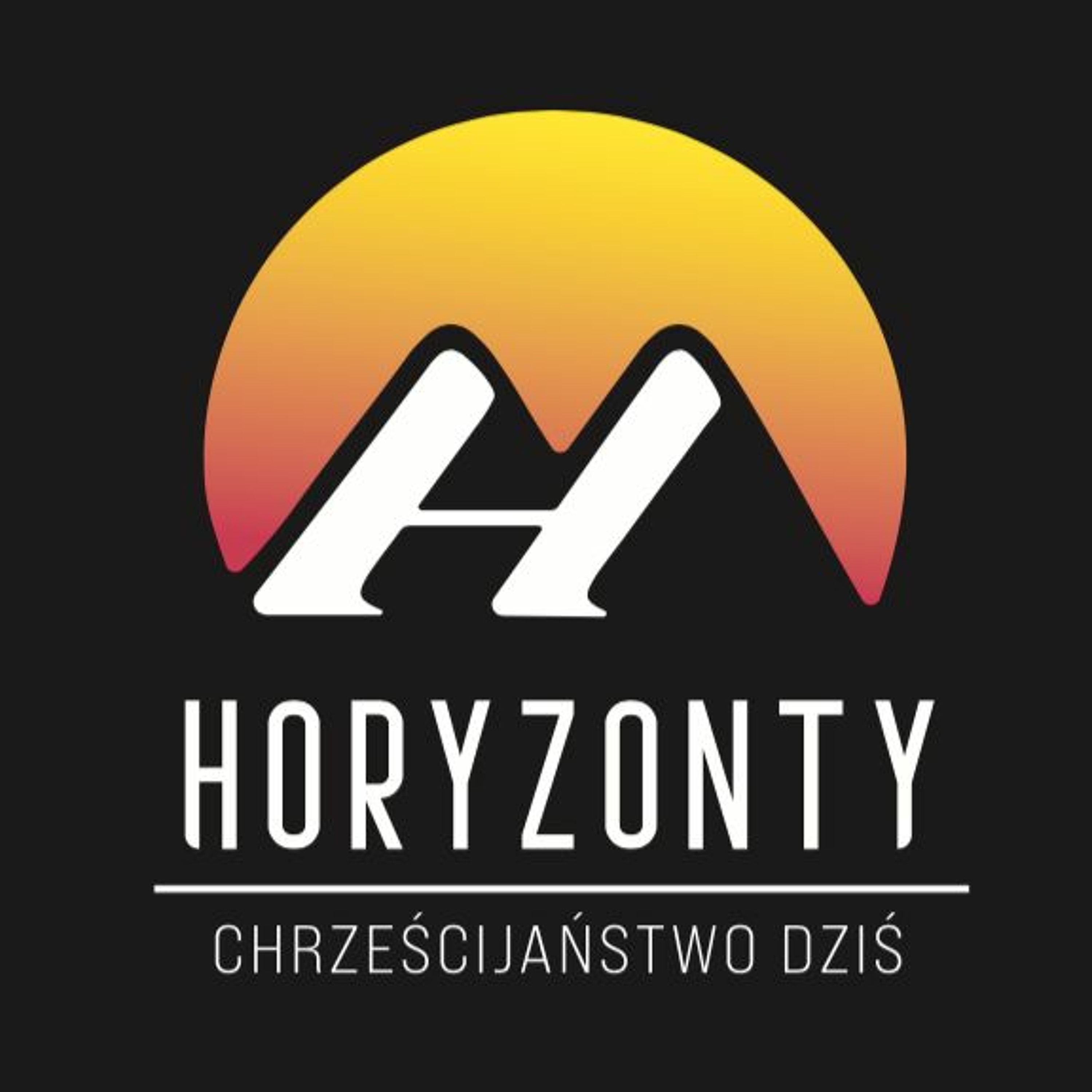 Horyzonty // Horizons Podcast