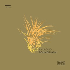 Andromo - Soundflash [Rainforest Music] [MI4L.com]