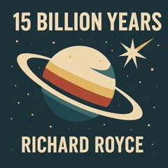 15 billion years.mp3