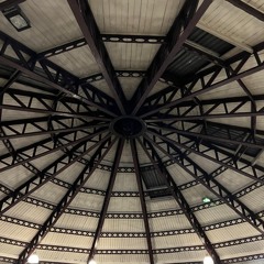 Memphis Blac & Smokahontas Jones How To Survive