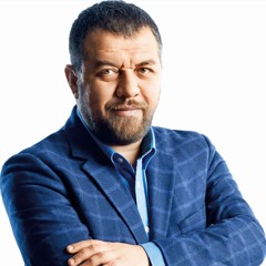 İsmail Kılıçarslan - Bir Türkiye hikâyesi: Bari