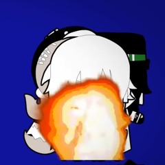 Konton Boogie - abagaadwiab // Reimu Endou, Kaelix Debonair, Maria Marionette, Zeal Ginjoka