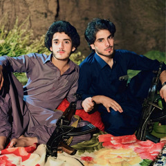 Behnam Bani - Maahe Asal.mp3