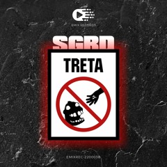 SGRD - Treta (Original Mix) [EMIX Records]