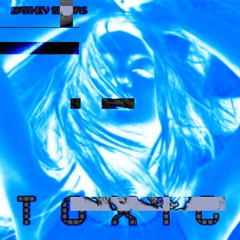 Toxic - Britney Spears (WillTheThrill Remix)