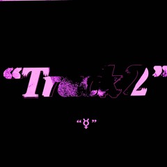 Track 2