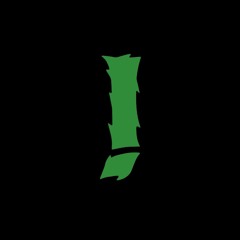 VORTEXBLADE X SWING (LUGH! EDIT)