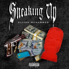 Sneaking Up (prod. by Redax)