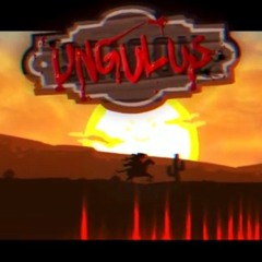 UNGULUS - MIAUmod.