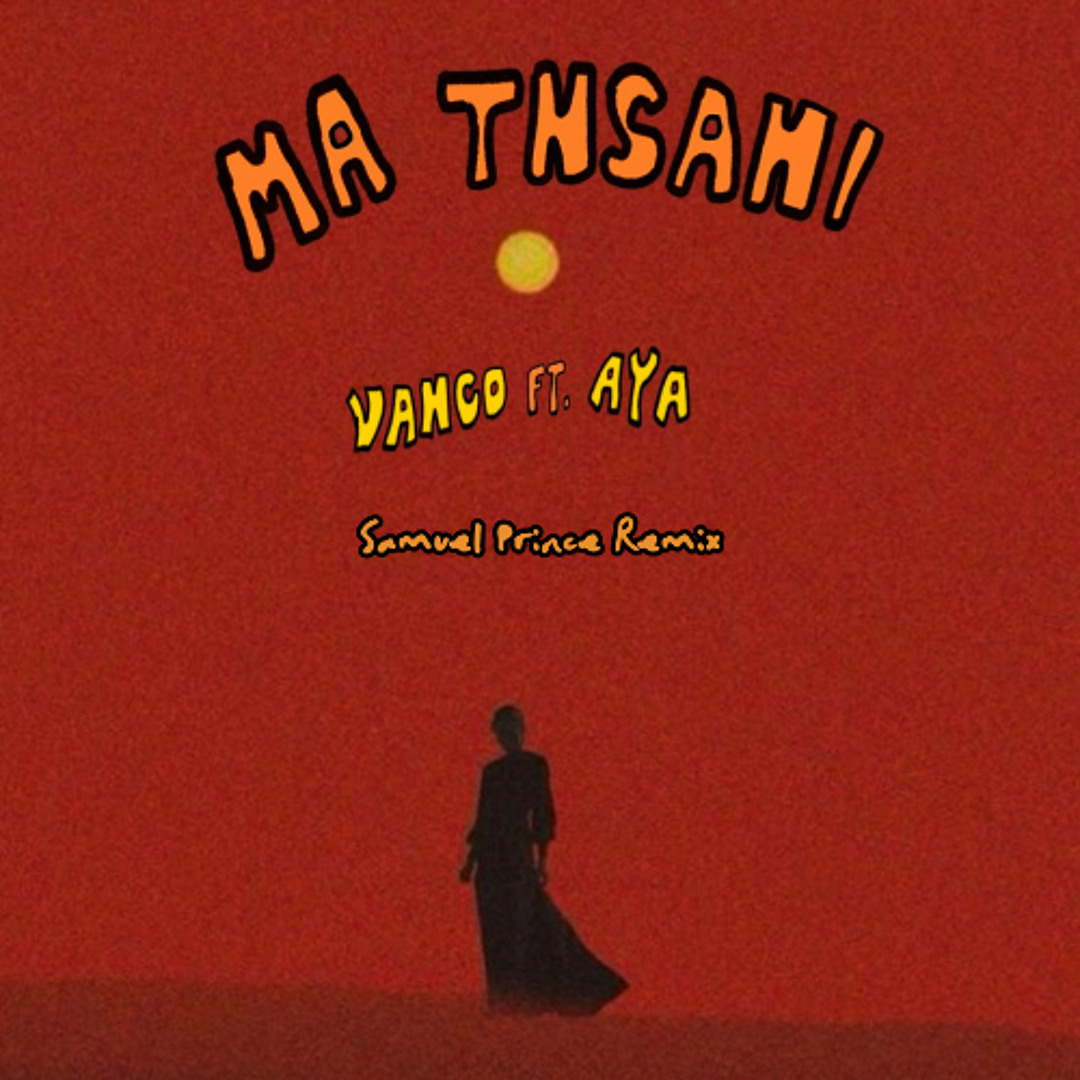 artworks-dxQyG99duQwLban7-woWrAA-t1080x1080.png