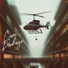 I-95 Vibes (Prod.BeatByDre)